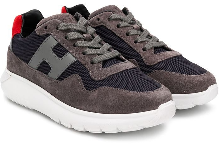 sneakers for girls with heels