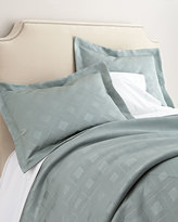 Thumbnail for your product : Legacy Clarity European Sham