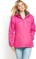 Thumbnail for your product : Regatta Alegra 3-in-1 Jacket