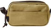 Thumbnail for your product : Filson Travel Kit