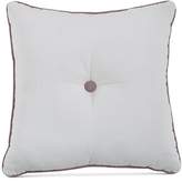 Thumbnail for your product : Croscill Liliana 16" x 16" Fashion Decorative Pillow