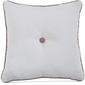 Croscill Liliana 16" x 16" Fashion Decorative Pillow