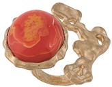 Thumbnail for your product : Ports 1961 Coral Ring