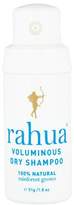 Thumbnail for your product : Rahua Voluminous Dry Shampoo