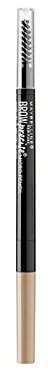 Maybelline Brow Precise Micro Pen Blonde (Pack of 6)