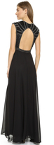 Thumbnail for your product : Parker Black Cannes Dress