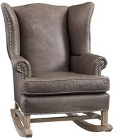 Thumbnail for your product : Pottery Barn Kids Thatcher Rocker