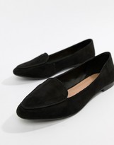 Thumbnail for your product : New Look Loafer