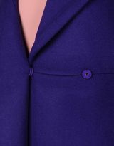 Thumbnail for your product : Diane von Furstenberg Coat