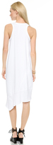 Thumbnail for your product : Wilt Slim Tank Dress