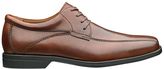 Thumbnail for your product : Florsheim Reveal Bike Toe Oxfords