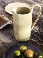 Thumbnail for your product : ferm LIVING Flow Jug