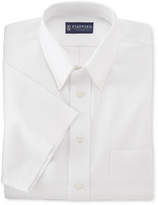 stafford short sleeve dress shirts