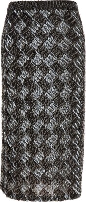 Armarium 'shiv' Skirt - ShopStyle