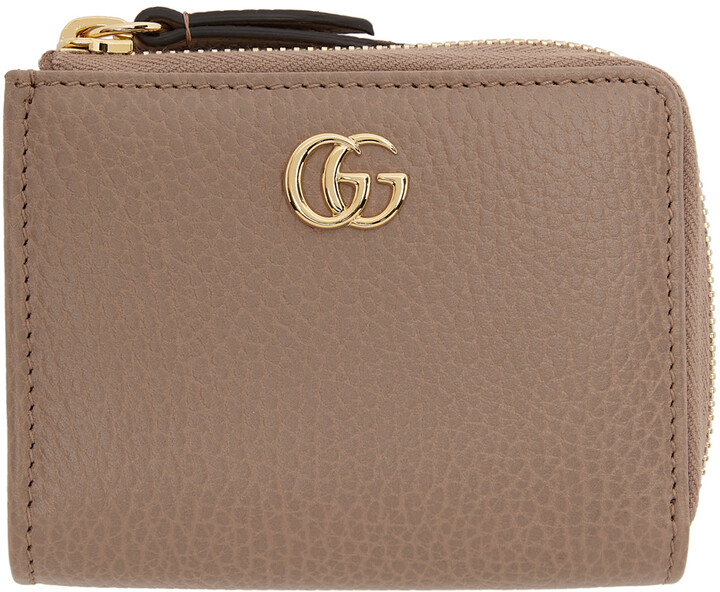Gucci Card Wallet | Shop The Largest Collection | ShopStyle