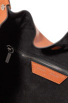 Thumbnail for your product : Proenza Schouler Medium Leather Tote