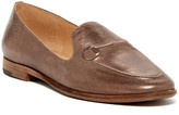 Thumbnail for your product : Sigerson Morrison Bina Loafer