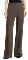 Thumbnail for your product : The Row Gala Lounge Pants