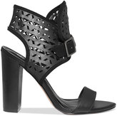 Thumbnail for your product : Charles by Charles David Juno Sandals