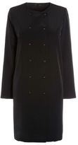Thumbnail for your product : Next Black Duster Coat