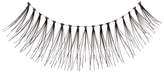 Thumbnail for your product : Eylure Lengthening Lash no 035