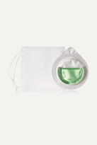 Thumbnail for your product : ANNE SEMONIN Eye Radiance Ice Cubes X 6