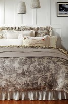Thumbnail for your product : Amity Home 'Le Maison Toile' Duvet Cover
