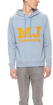 Thumbnail for your product : Marc by Marc Jacobs MJ Sweatshirt