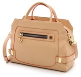 Thumbnail for your product : Botkier Honore Satchel