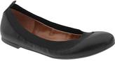 Thumbnail for your product : Banana Republic Abby Ballet Flat