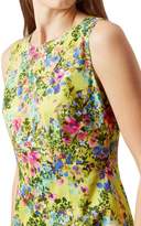 Thumbnail for your product : Hobbs Fiona Dress