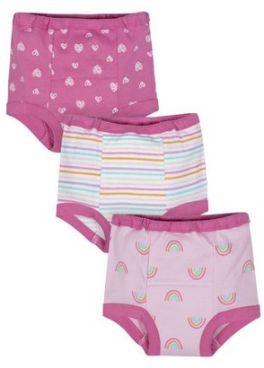 target gerber training pants