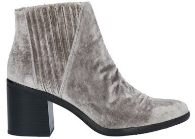 Calvin Klein Jeans Women's Boots | Shop the world's largest collection of  fashion | ShopStyle
