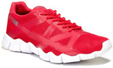 Thumbnail for your product : Puma Axel Running Shoe