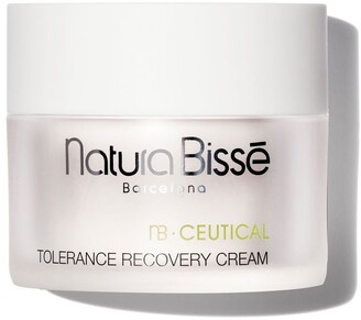 Natura Bisse NB·Ceutical Tolerance Recovery Cream moisturiser