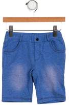 Thumbnail for your product : Armani Junior Boys' Knit Pants w/ Tags