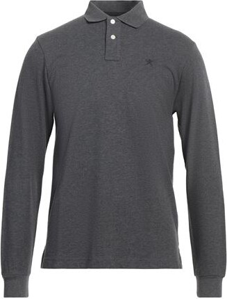 Hackett Man Polo shirt