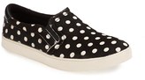 Thumbnail for your product : Dr. Scholl's Original Collection 'Scout' Slip On Sneaker (Women)