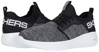 skechers go run mens sale