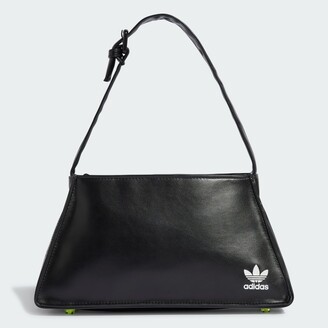 ☆【ADIDAS】☆ADIDAS X KSENIASCHNAIDER MINI AIRLINER BAG☆ adidas x KSENIASCHNAIDER Mini Airliner - ShopStyle Shoulder Bags