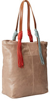 Thumbnail for your product : The Sak Palisade Tote