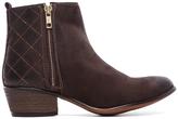 Thumbnail for your product : Steve Madden Nyrvana Bootie