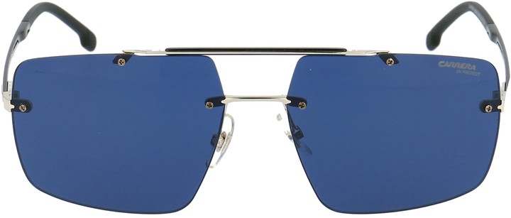 Carrera 8034/s Sunglasses - ShopStyle