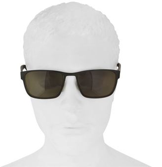 HUGO 0561 Sunglasses