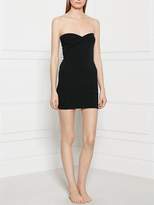 Thumbnail for your product : Wolford Fatal Dress