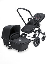 Thumbnail for your product : Bugaboo Cameleon- 3 Stroller & Tailored Fabric Set