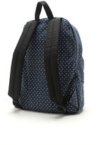Thumbnail for your product : Vans Deana Chambray Dots Backpack