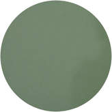 Thumbnail for your product : MAiK Plain Placemats Blue Pink Sage Grey Black