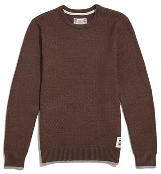 Vans JT Kepner Sweater