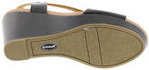 Thumbnail for your product : Dr. Scholl's Meanit (Women's)